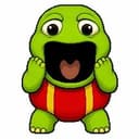 ToadYouSo