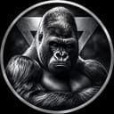 SILVERBACK