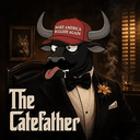 BULLFATHER