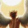 Icarus