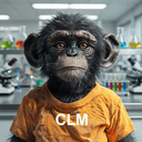 CLM