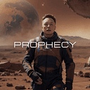 PROPHECY