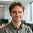 MATTHIAS