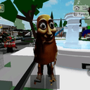 progamer