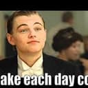 count