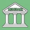 MemeBank