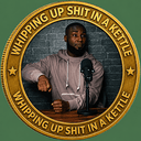 kettle