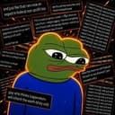 Apu
