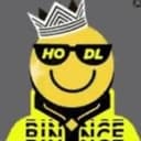 币安太子