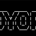 DYOR