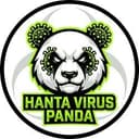 HVPA