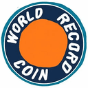 WRC