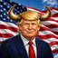 Bullmerica250