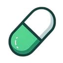 Pump.w