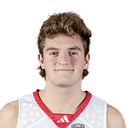 EliYofan-Miami(Ohio)RedHawks