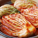 K-FOOD