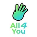 All 4 You