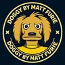 DOGGY