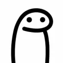 SOCK