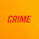 CRIME