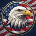 MURICA