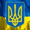 UKR