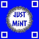 JUSTMINT