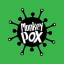MonkeyP