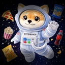 ASTERDOGE