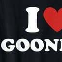 gooner