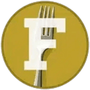 FORKCOIN