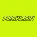 MEOWCOIN