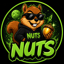 NUTS