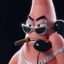 Patrick