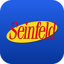 SEINFELD