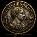 LDNR