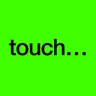 touchdesigner