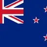 NEWZEALAND