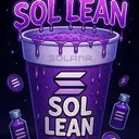 LEAN