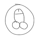 CABC