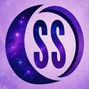 Stellar