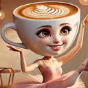 Ballerina