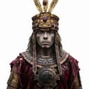 EMPIRE