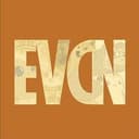 everycoin