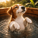 Shallow