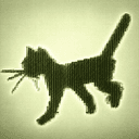 KITTY