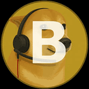 Bagel