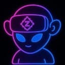ZUNO