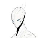 KELL