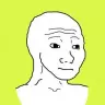 WOJAK